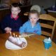 28th January 2009, 21:55